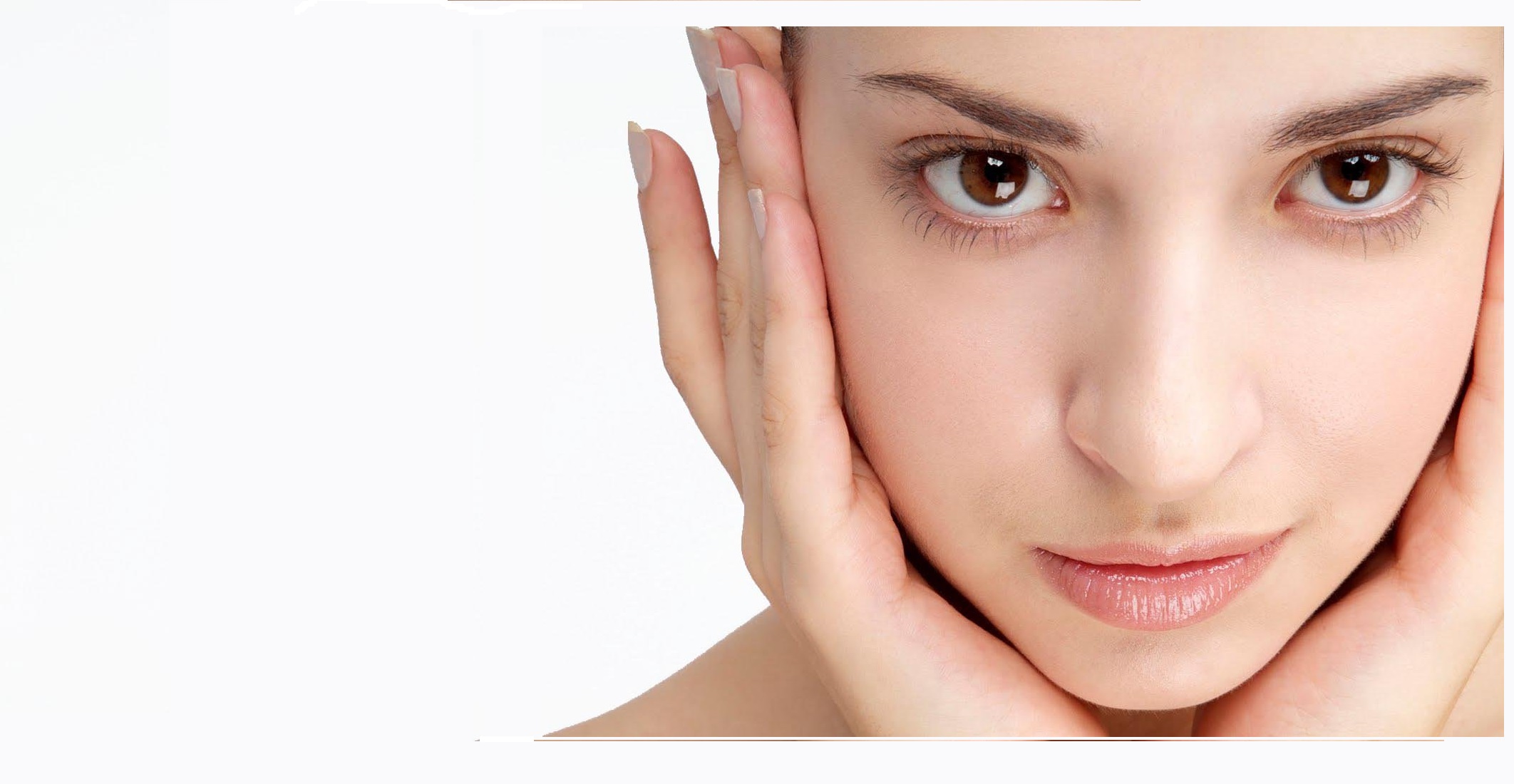 Laser for Fine Hair